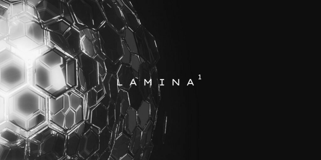 Lamina1